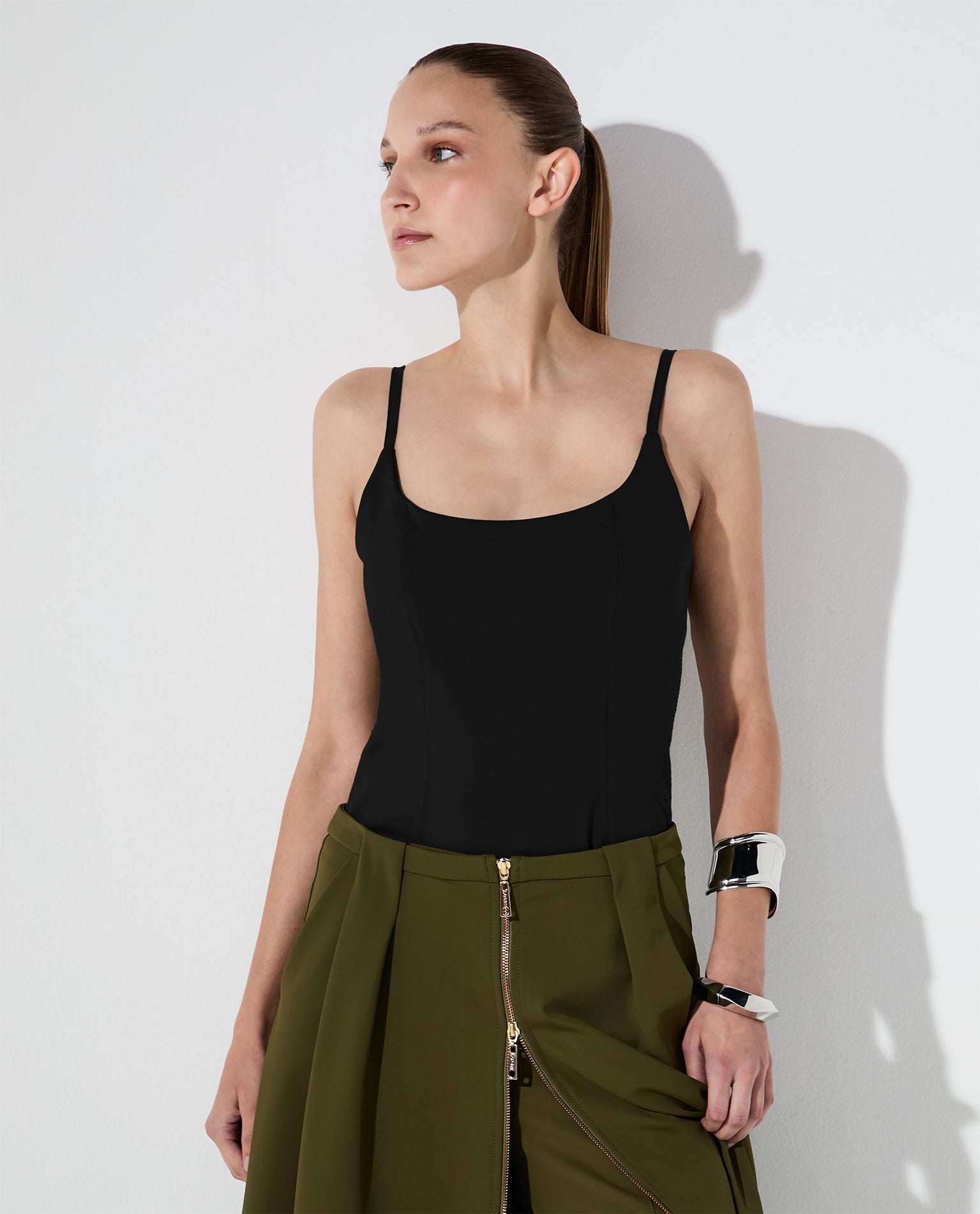 Top Lafort Reto Milena Edge Block®