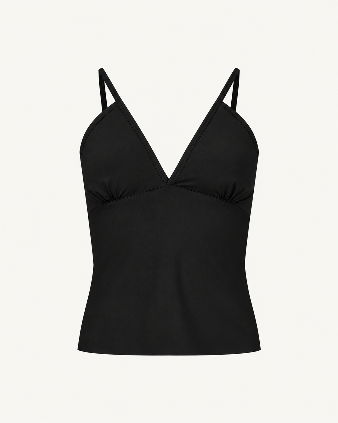 Top Com Alças Lafort Stephanie Technoblock® - Fine
