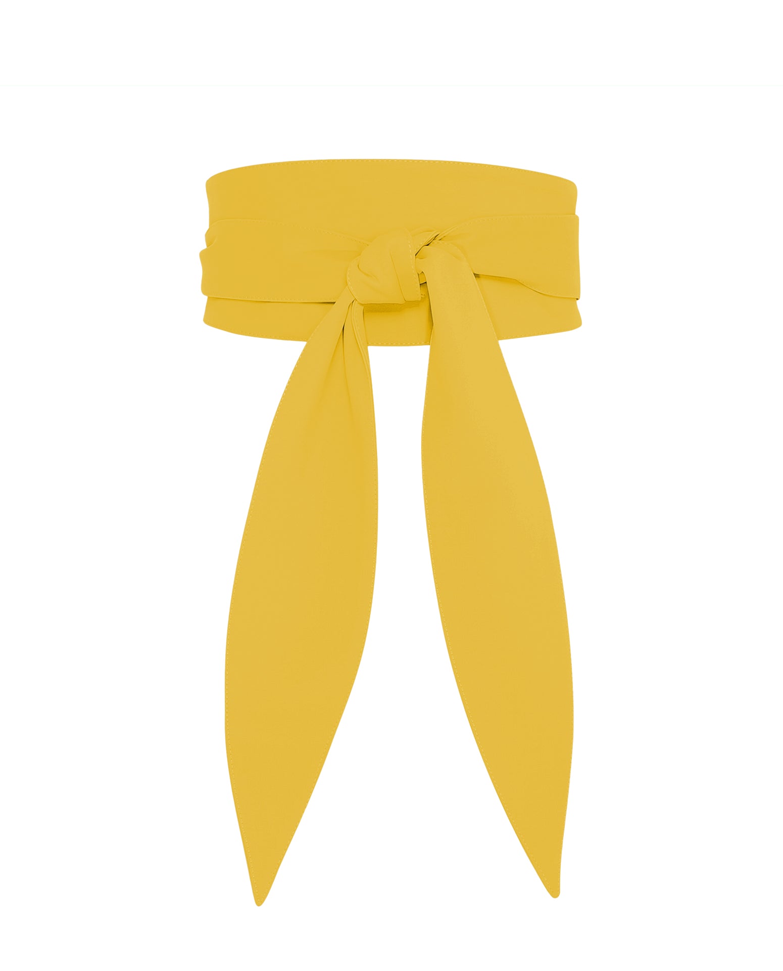 Cinto Lafort Obi Simona