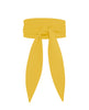AMARELO IMPACTO / UN