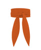 LARANJA POLO / UN