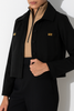 PRETO / 46