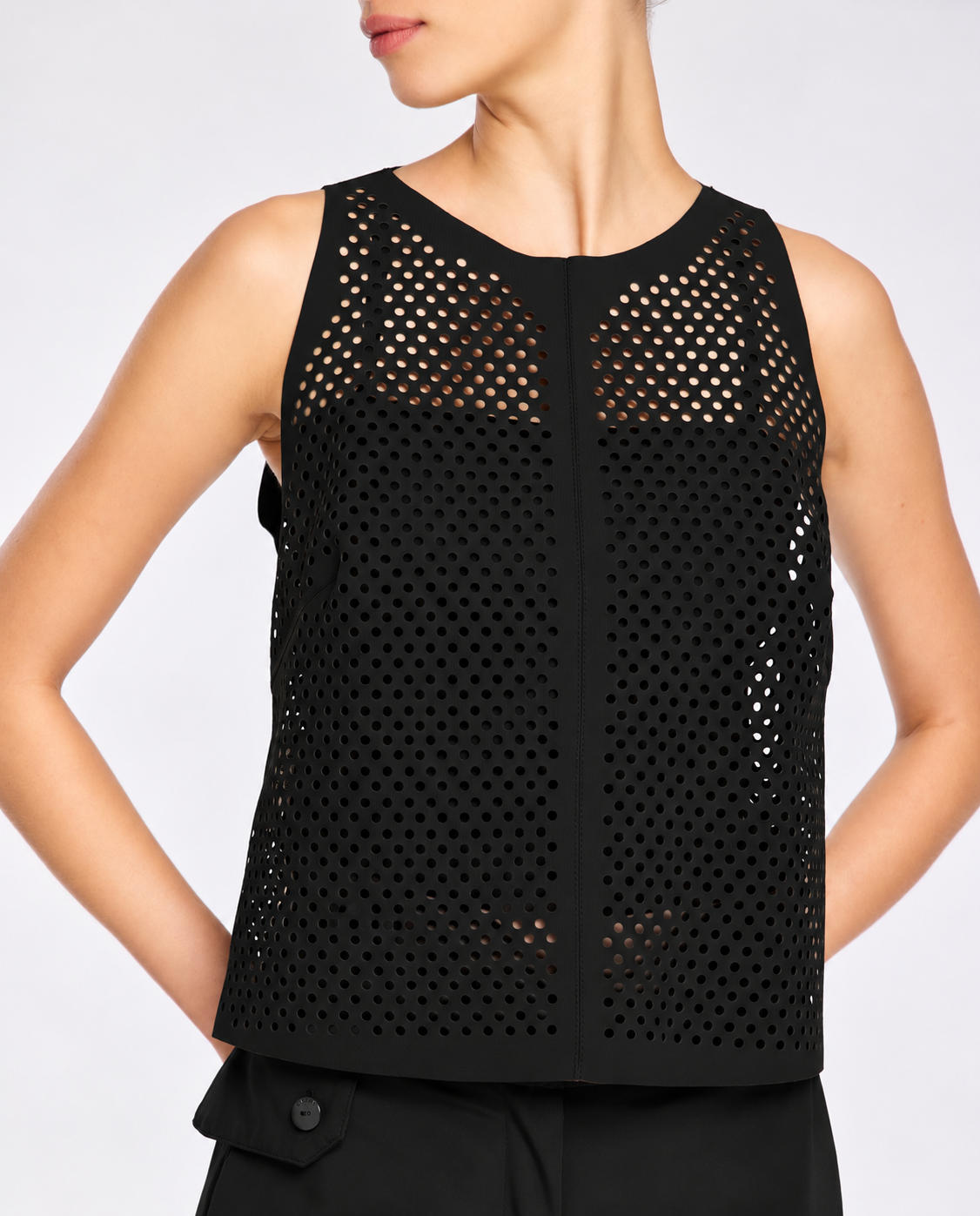 Top Lafort Laser Emilie Technoblock®