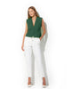 VERDE LUXO / 34