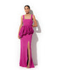 ROSA GLAM / 36