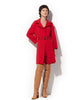 VERMELHO CASSINO / 34