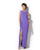 ROXO ACTIVE / 36