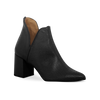 PRETO / 35