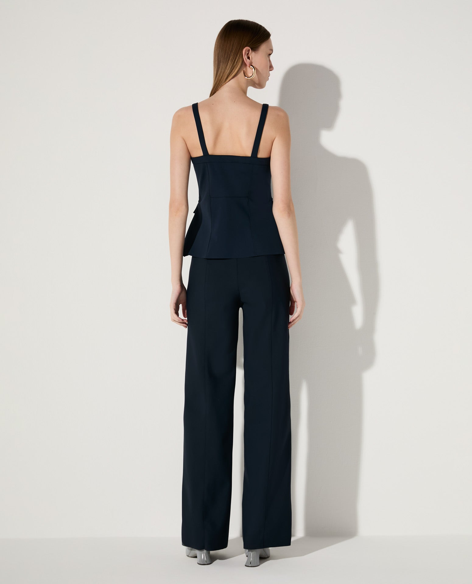 Top Lafort Com Botoes Pietra Technoblock®