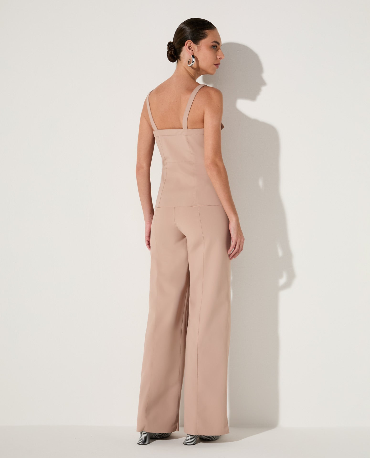 Top Lafort Com Botoes Pietra Technoblock®