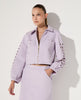 LILAS PRIMAVERA / 36