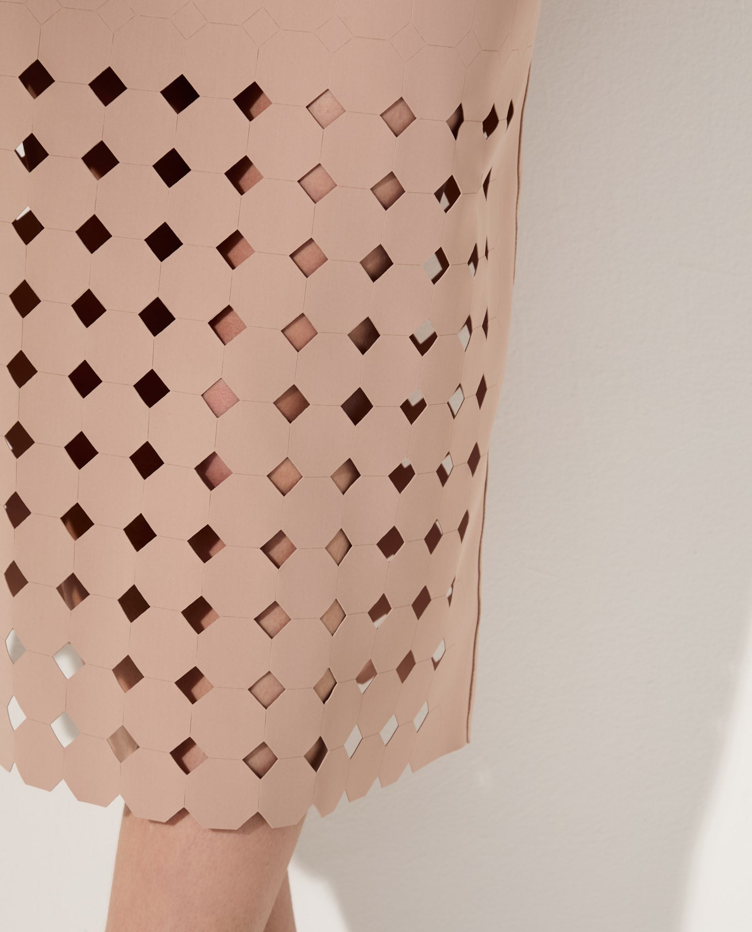 Saia Lafort Laser Stella Technoblock®