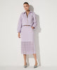 LILAS PRIMAVERA / 34