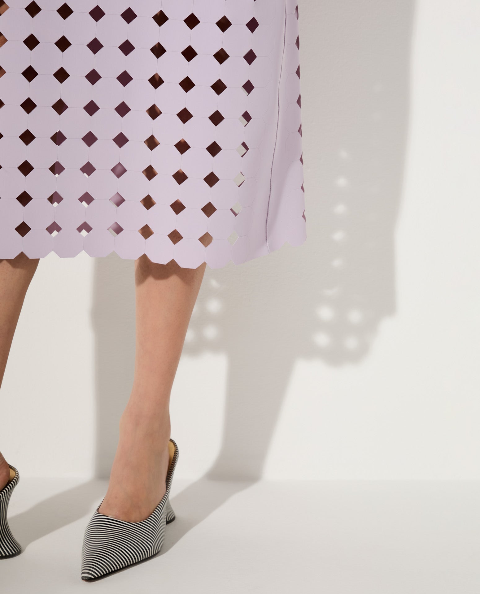 Saia Lafort Laser Stella Technoblock®