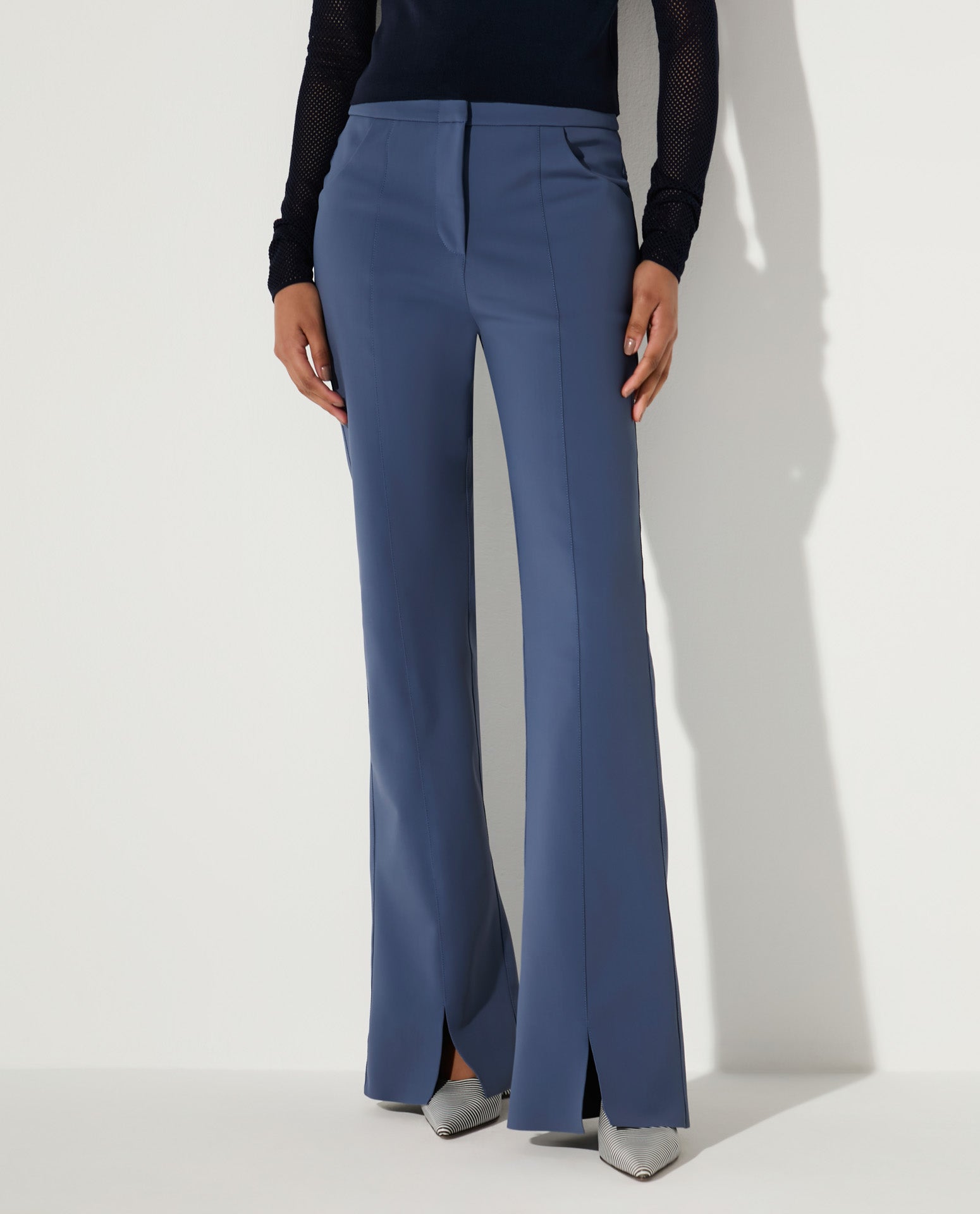 Calça Lafort Boot Fiorella Technoblock®