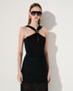 PRETO / 36