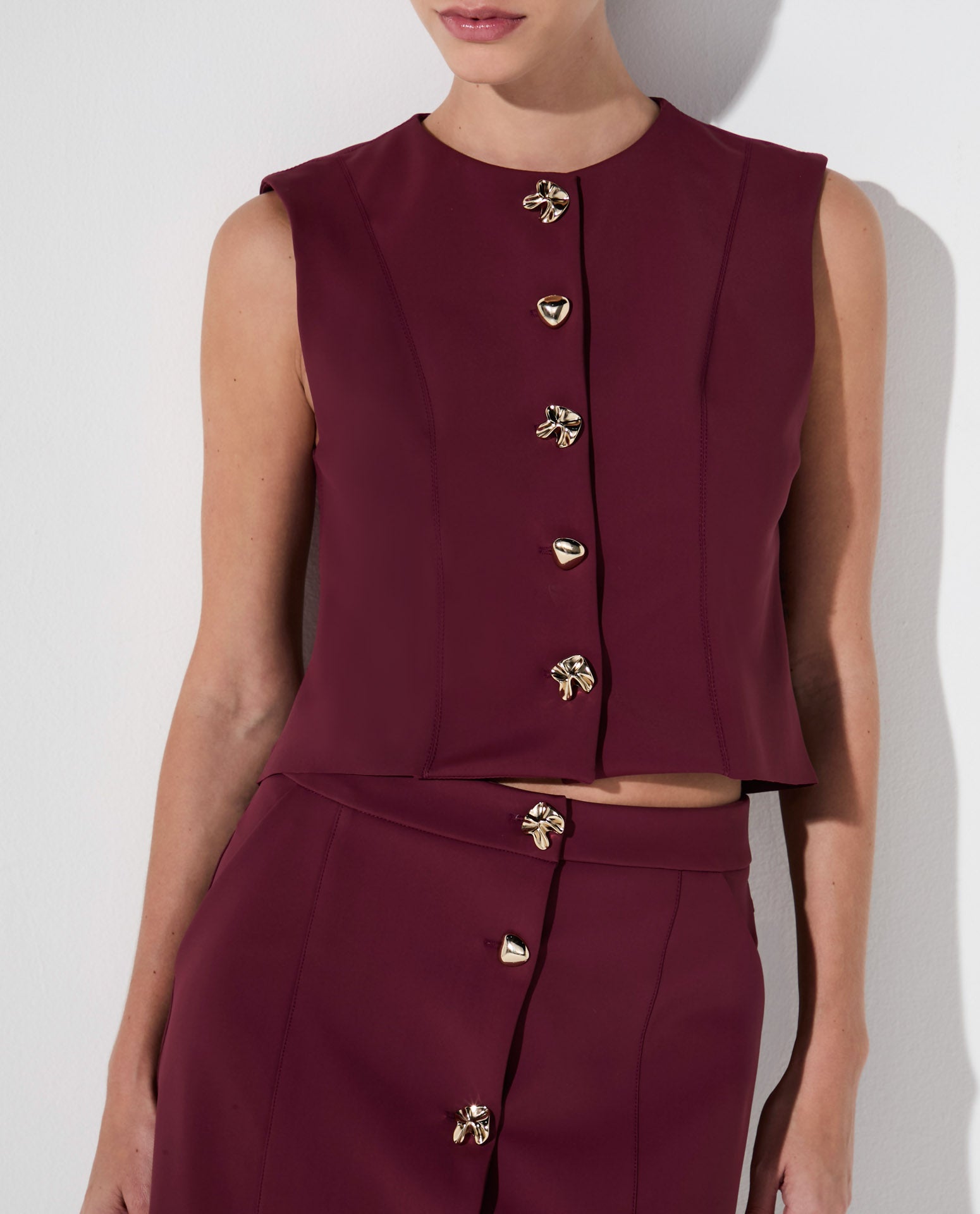 Top Lafort Reto Ottavia Technoblock®