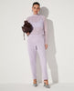 LILAS PRIMAVERA / P