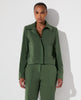 VERDE SEMPIONE / 36