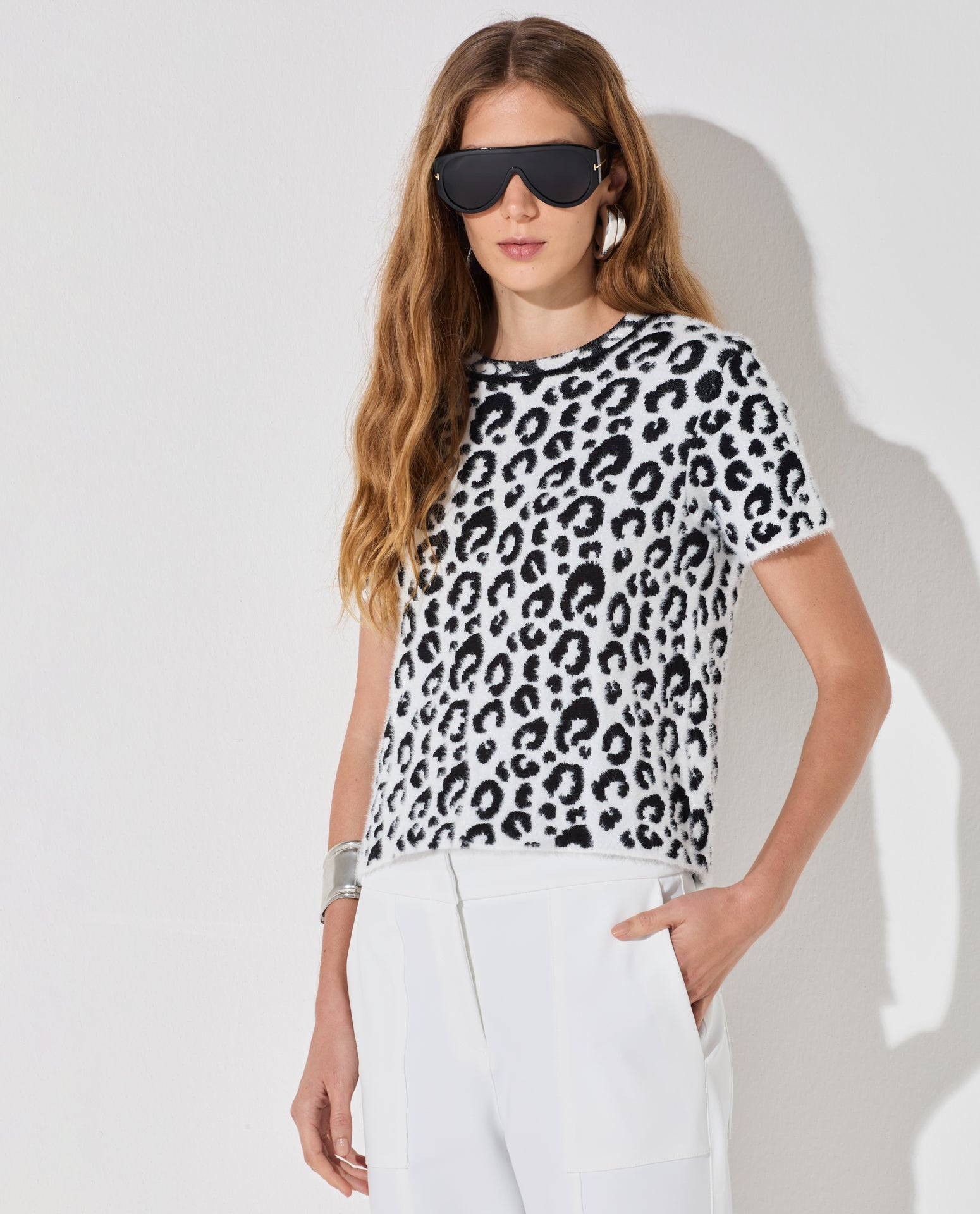 Calça Lafort Jogging Giorgia Technoblock®