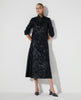 PRETO / 36