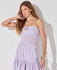 LILAS PRIMAVERA / 36