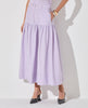 LILAS PRIMAVERA / 38