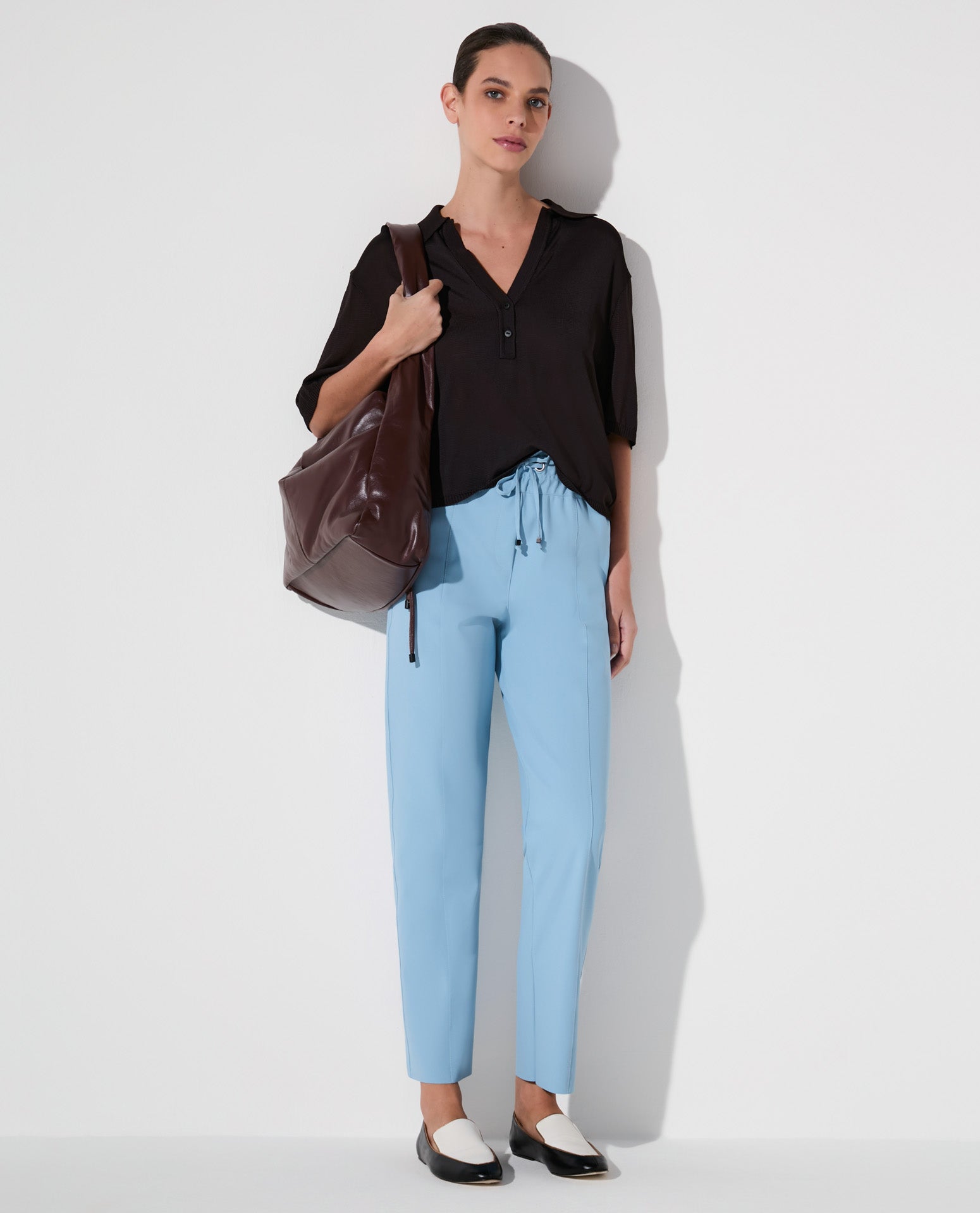 Calça Lafort Kelly Technoblock®