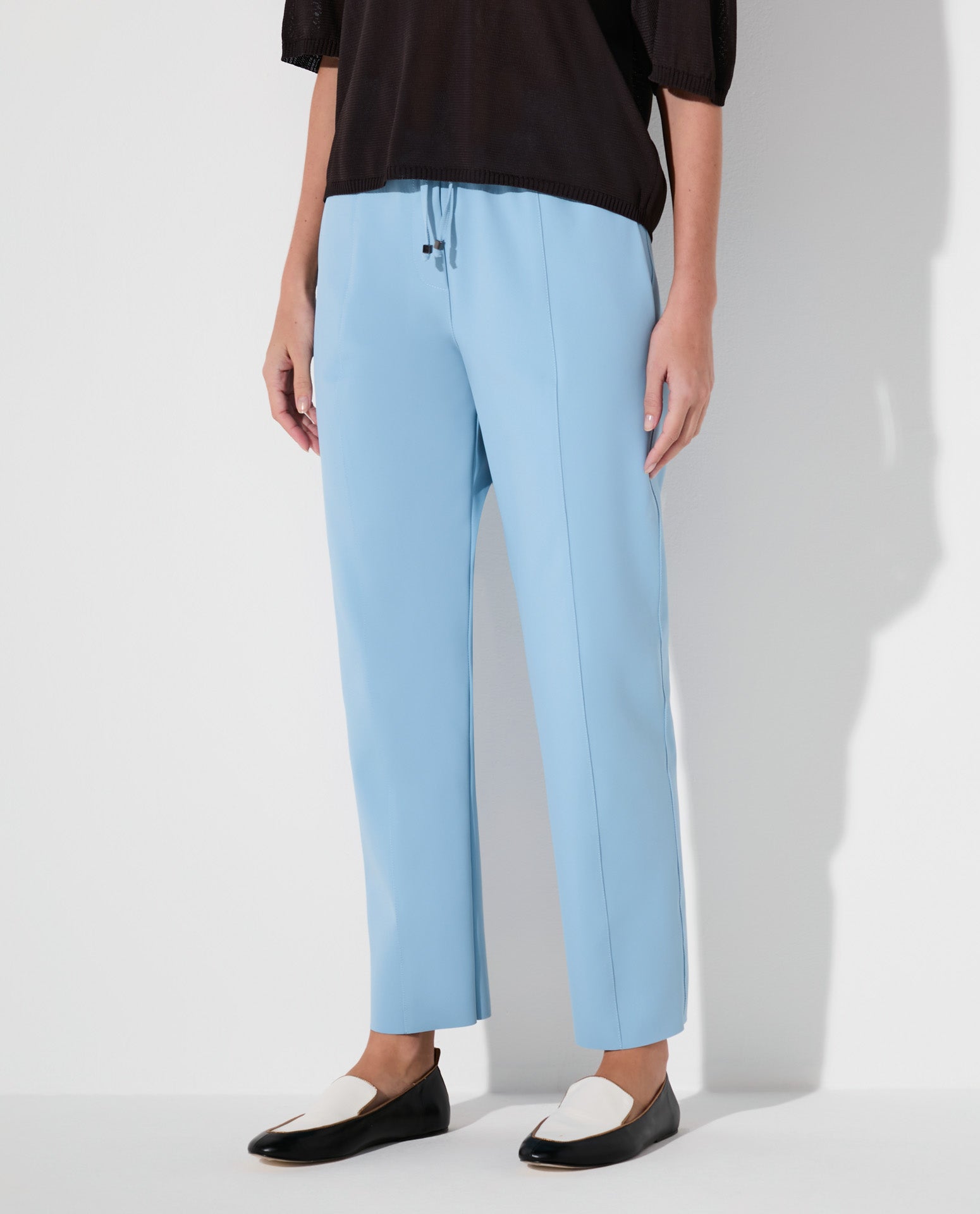 Calça Lafort Kelly Technoblock®