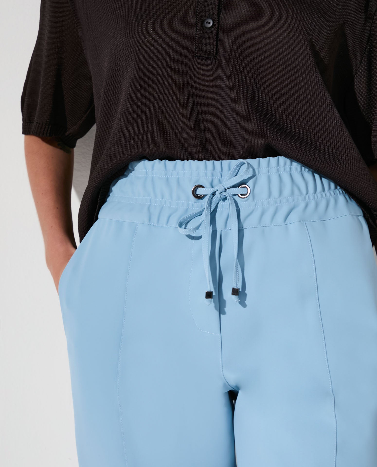 Calça Lafort Kelly Technoblock®