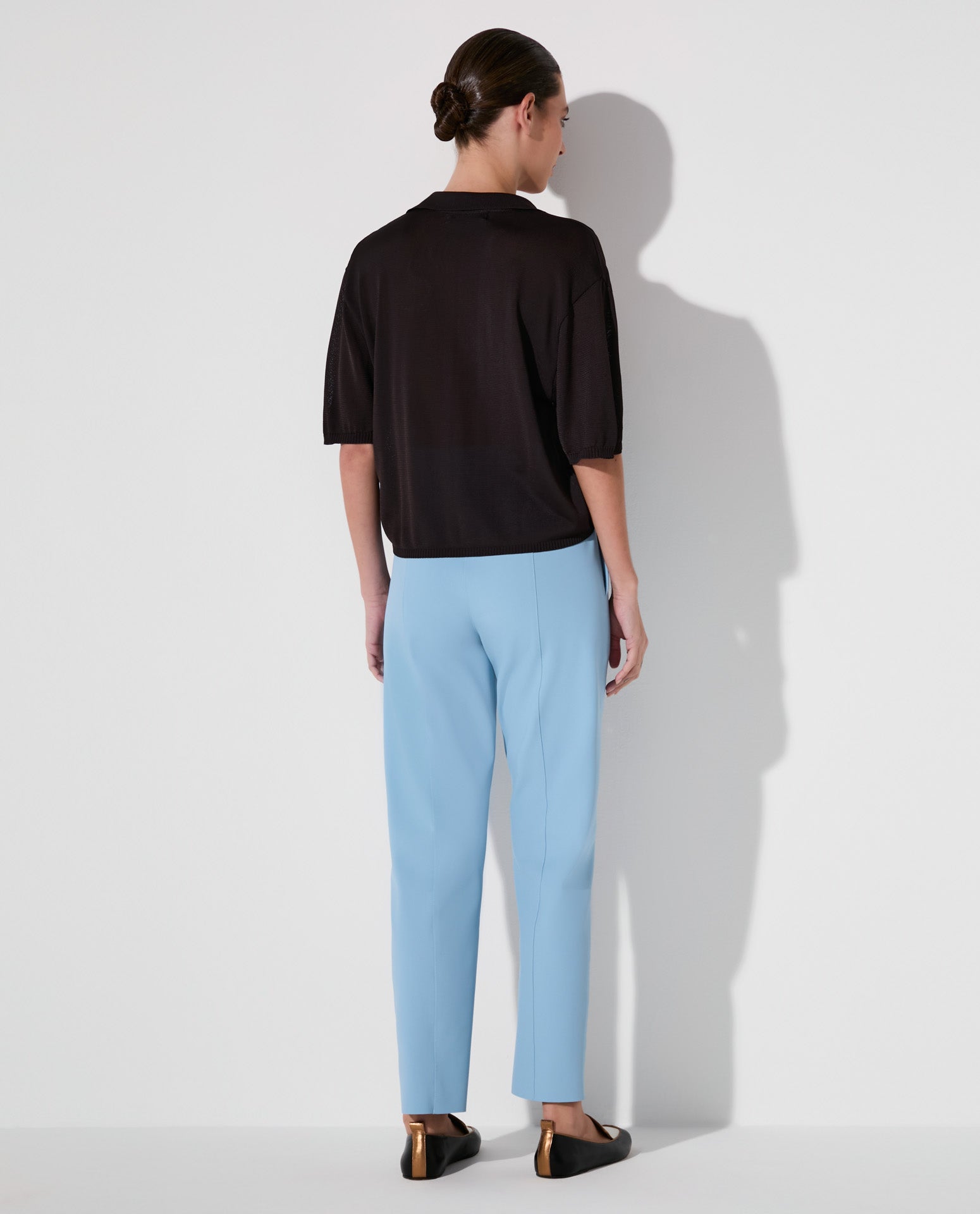 Calça Lafort Kelly Technoblock®