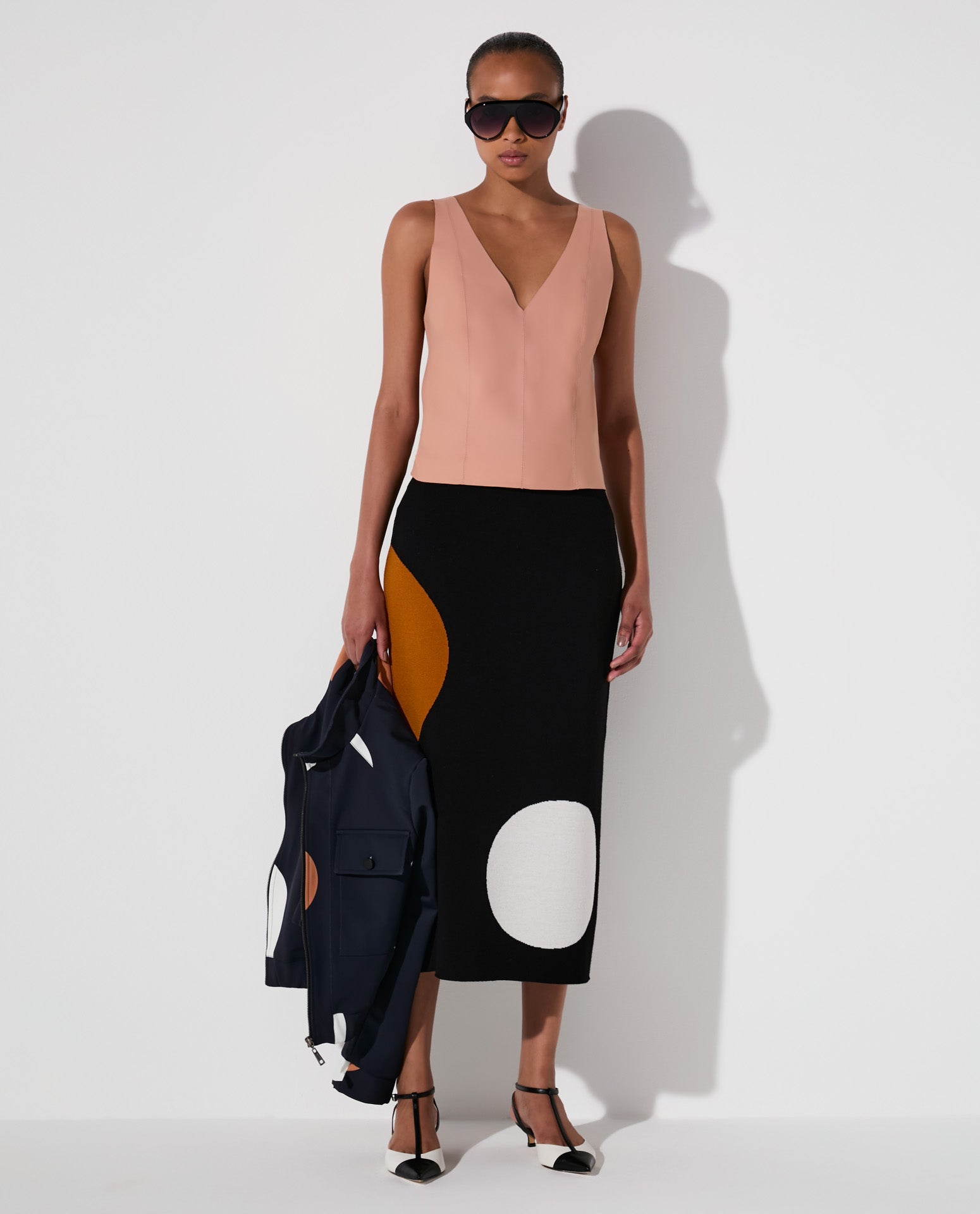 Top Lafort Martina Technoblock®