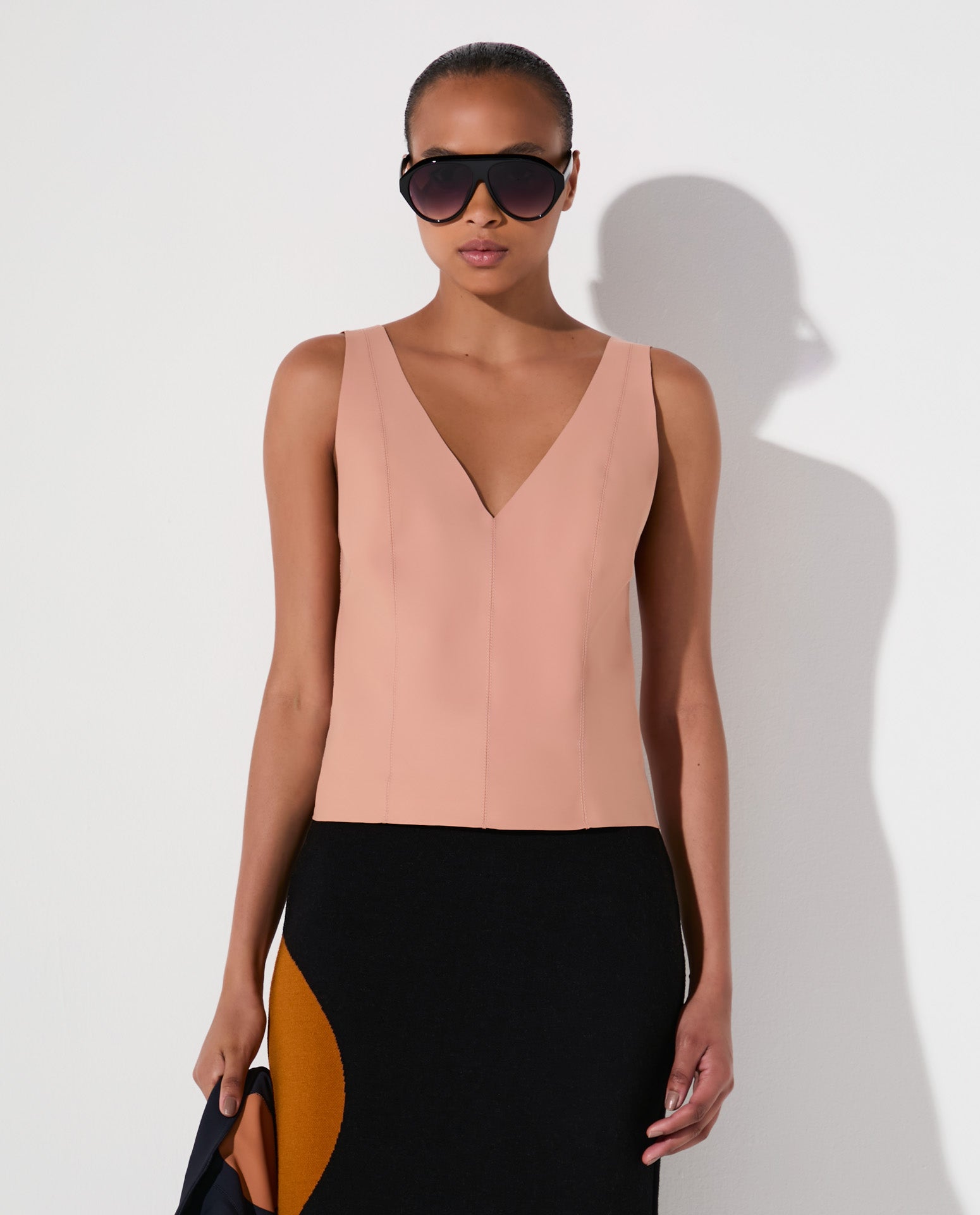 Top Lafort Martina Technoblock®