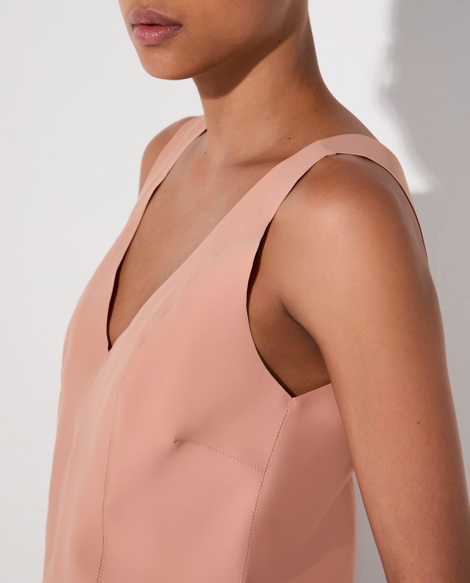 Top Lafort Martina Technoblock®