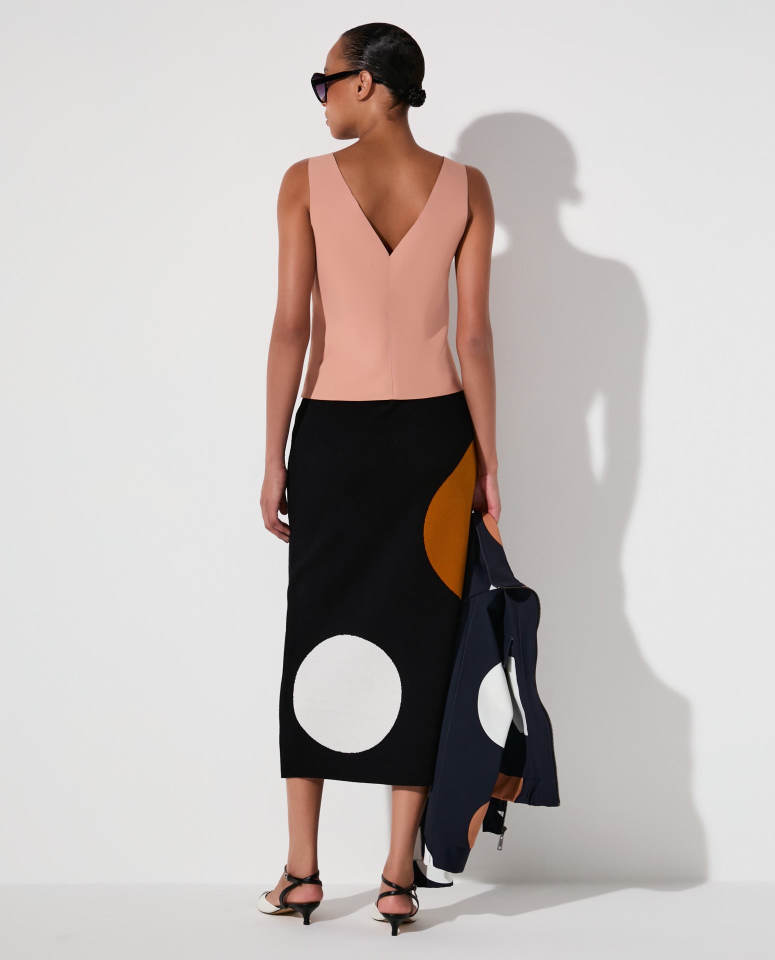 Top Lafort Martina Technoblock®