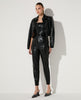 PRETO / 38