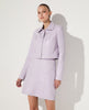 LILAS PRIMAVERA / 38