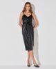PRETO / 36