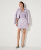 LILAS PRIMAVERA / 36