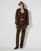 ONCA REALE / 34