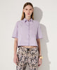 LILAS PRIMAVERA / 38