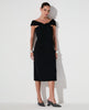 PRETO / 36
