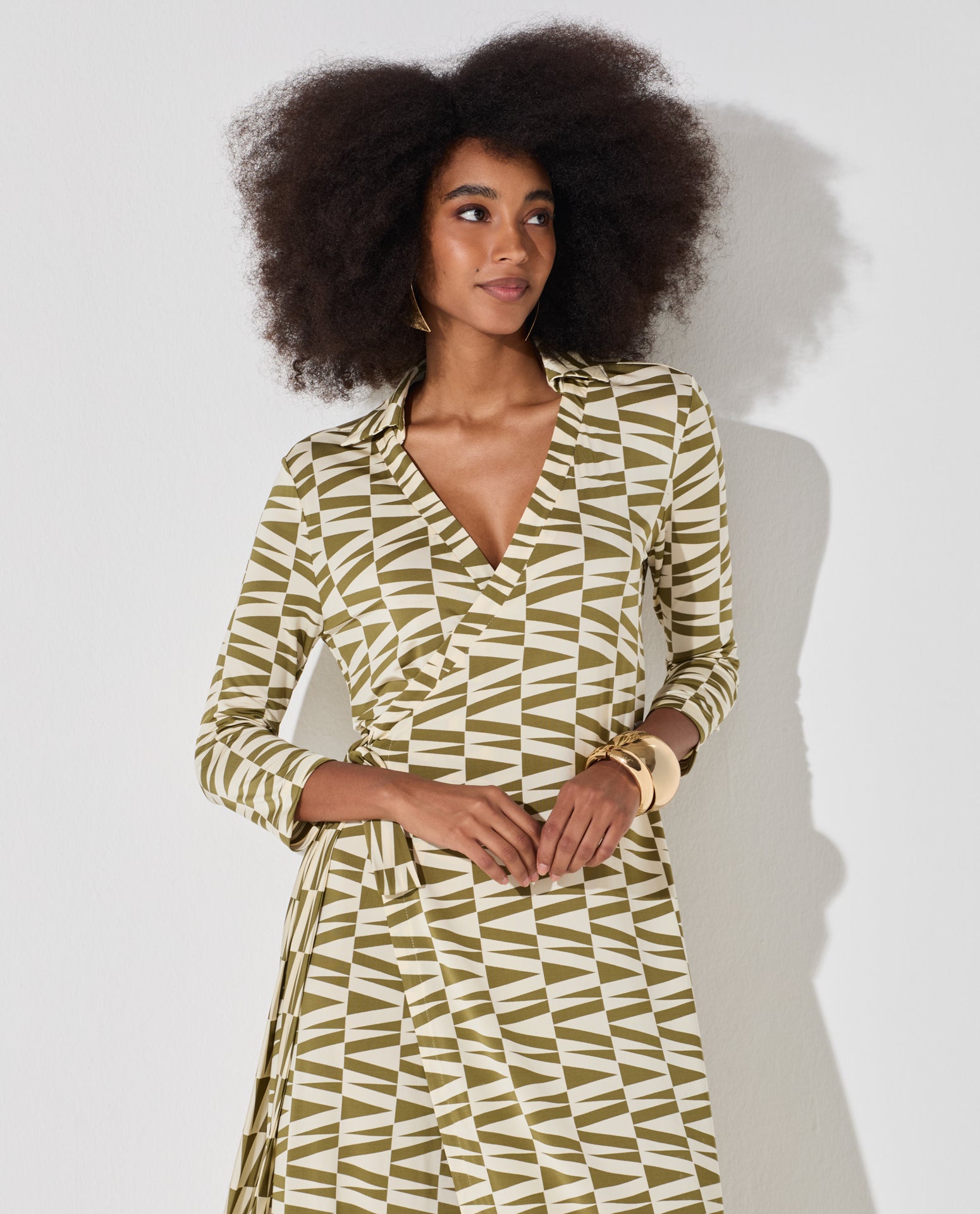 Vestido Lafort Cachecouer Liz