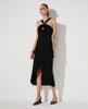 PRETO / 36