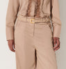 OFF WHITE/ BEGE DUOMO / P