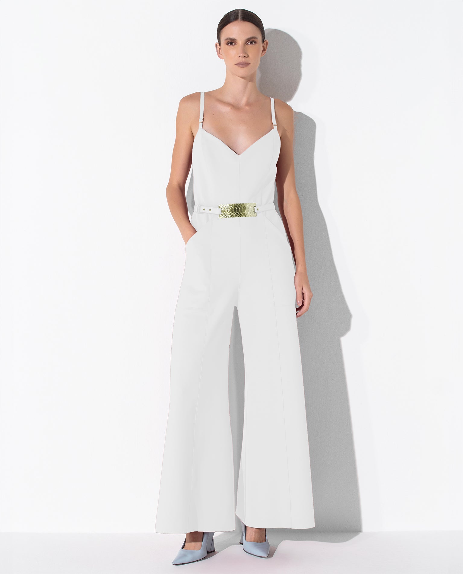 Macação Lafort Amplo Cloe Technoblock®