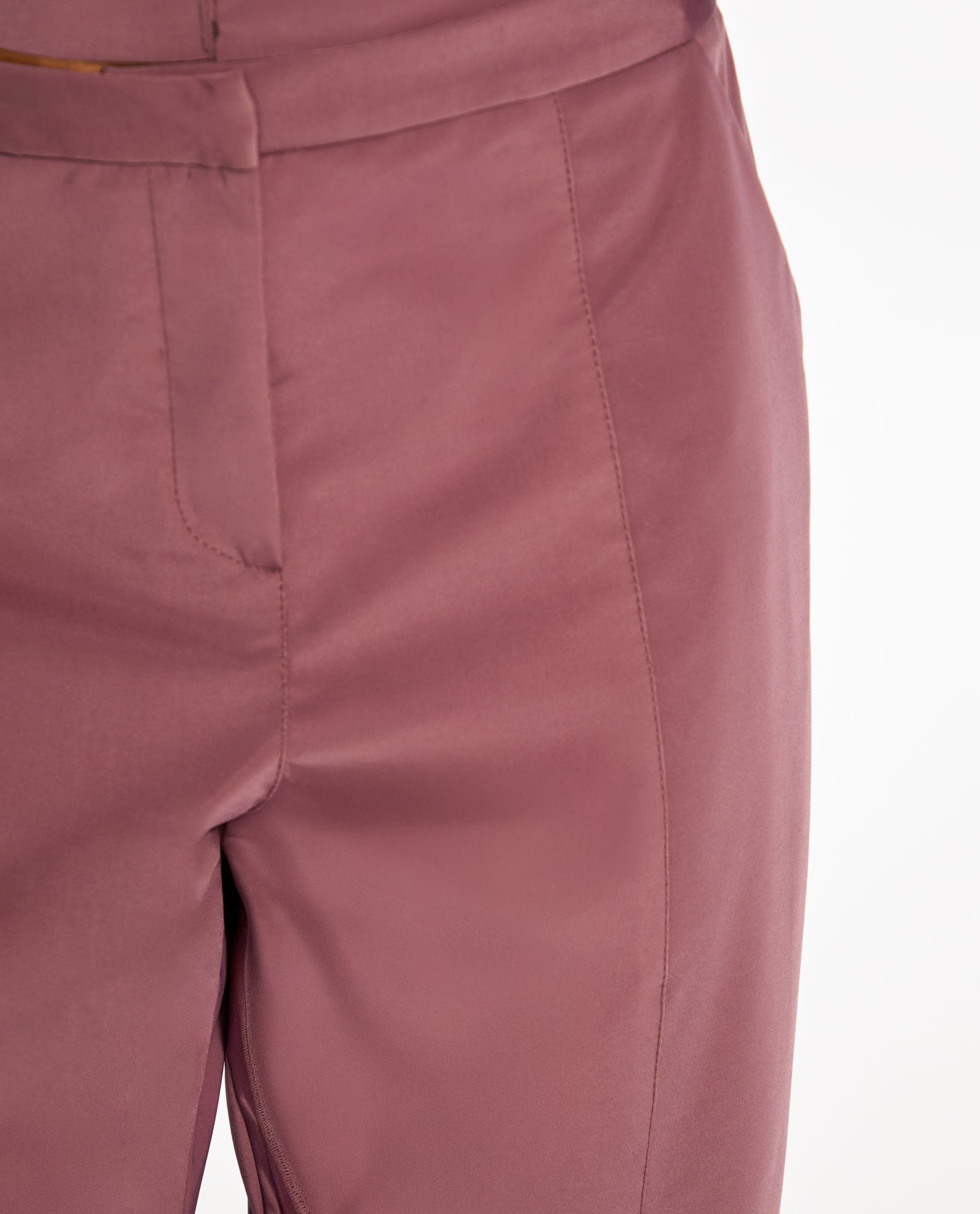 Calça Lafort Slim Fiona Edge Block®