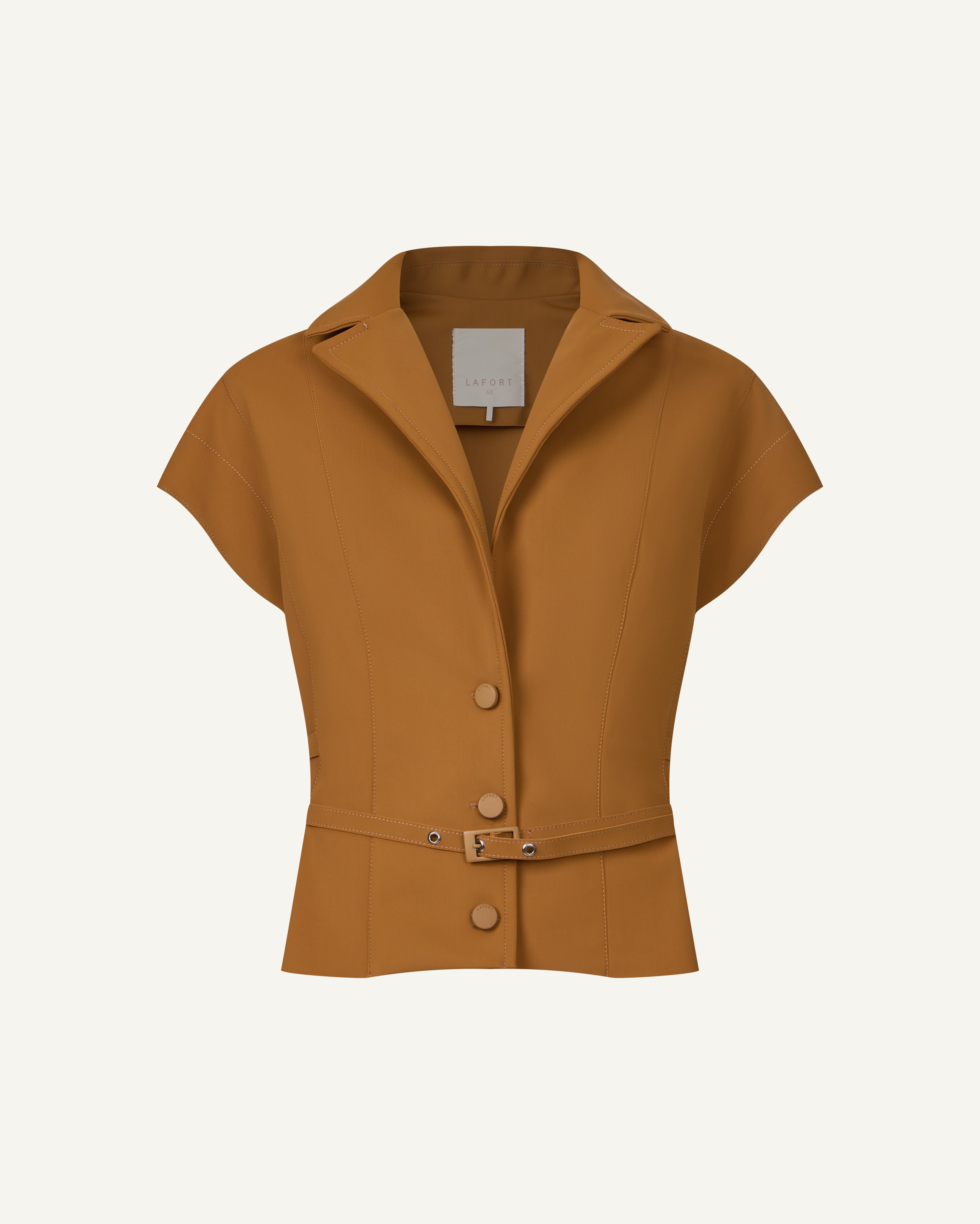 Top Lafort Com Cinto Winona Technoblock®