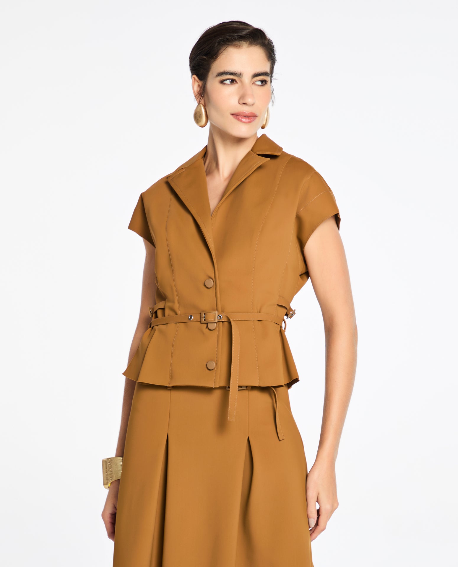 Top Lafort Com Cinto Winona Technoblock®