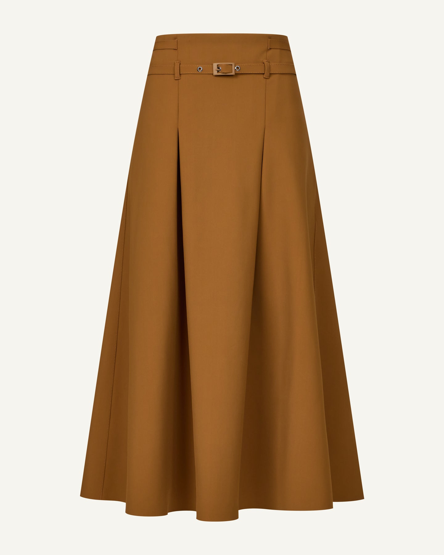 Saia Lafort Midi Winona Technoblock®